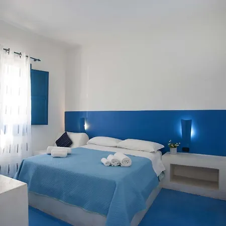 Blusanvito *